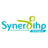 SYNERGIHP Bretagne logo, SYNERGIHP Bretagne contact details