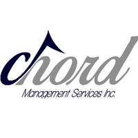 Chord Management Services Inc. logo, Chord Management Services Inc. contact details