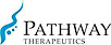 Pathway Therapeutics Ltd logo, Pathway Therapeutics Ltd contact details