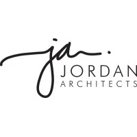 Jordan Architects, Inc logo, Jordan Architects, Inc contact details