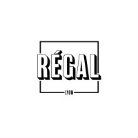 Régal logo, Régal contact details