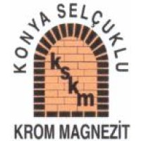 Konya Refractories logo, Konya Refractories contact details