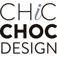 Chic Choc Design logo, Chic Choc Design contact details