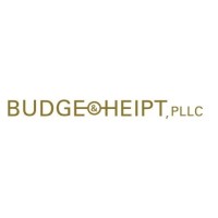 Budge & Heipt, PLLC logo, Budge & Heipt, PLLC contact details