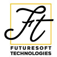 Futuresoft Technologies logo, Futuresoft Technologies contact details