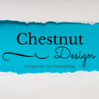 Chestnut Design logo, Chestnut Design contact details