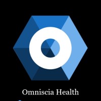 Omniscia Health logo, Omniscia Health contact details