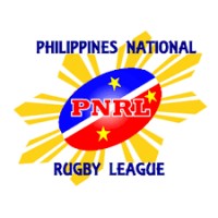 Philippine National Rugby League logo, Philippine National Rugby League contact details