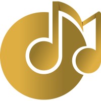 The Music Development Agency logo, The Music Development Agency contact details