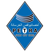 Petra Concrete Scan Cut & Core logo, Petra Concrete Scan Cut & Core contact details