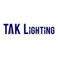 Shenzhen TAK Lighting Co.,Ltd logo, Shenzhen TAK Lighting Co.,Ltd contact details