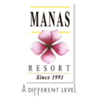 Manas Hospitality Pvt Ltd logo, Manas Hospitality Pvt Ltd contact details