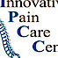 Innovative Pain Care Center logo, Innovative Pain Care Center contact details