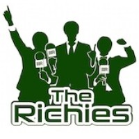 The Richies logo, The Richies contact details