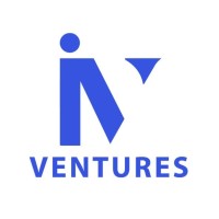 INV VENTURES LLC logo, INV VENTURES LLC contact details