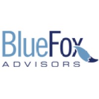 BlueFox Advisors LLC logo, BlueFox Advisors LLC contact details