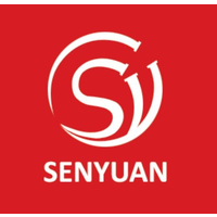 Liaoning SenYuan Import&Export Co.,Ltd. logo, Liaoning SenYuan Import&Export Co.,Ltd. contact details