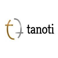 Tanoti Sdn Bhd logo, Tanoti Sdn Bhd contact details