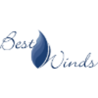 Best Winds Consultoria Ltda logo, Best Winds Consultoria Ltda contact details