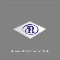 DN Mermer İthalat İhracat Pazarlama San. Tic. Ltd. Şti. logo, DN Mermer İthalat İhracat Pazarlama San. Tic. Ltd. Şti. contact details