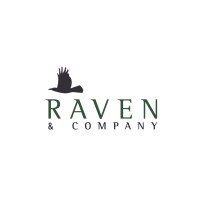 Raven Capital Management LLC logo, Raven Capital Management LLC contact details