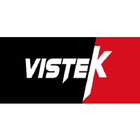 Vistek Pte Ltd logo, Vistek Pte Ltd contact details