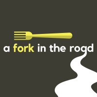 A Fork In The Road logo, A Fork In The Road contact details