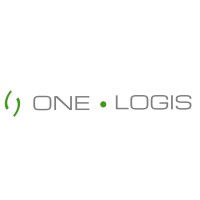 One Logis Asia logo, One Logis Asia contact details