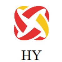 Haoyang Group logo, Haoyang Group contact details