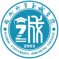 Fuzhou University Zhicheng College logo, Fuzhou University Zhicheng College contact details