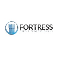 Fortress Credit Pro logo, Fortress Credit Pro contact details