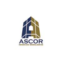 Ascor Imóveis logo, Ascor Imóveis contact details