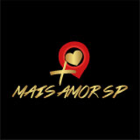 Mais Amor SP logo, Mais Amor SP contact details