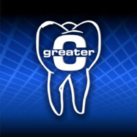 Greater Cincinnati Dental Laboratories logo, Greater Cincinnati Dental Laboratories contact details