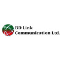 BD LINK COMMUNICATION LTD logo, BD LINK COMMUNICATION LTD contact details