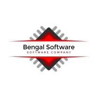 Bengal Software logo, Bengal Software contact details