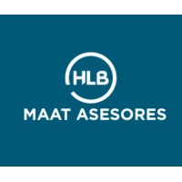 MAAT Asesores logo, MAAT Asesores contact details