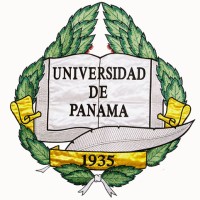 Universidad de Panamá logo, Universidad de Panamá contact details