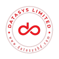 Datasys Limited logo, Datasys Limited contact details