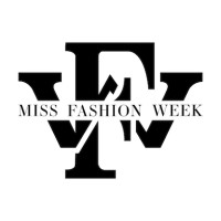 Miss Fashion Week logo, Miss Fashion Week contact details