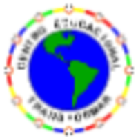 Centro Educacional Transformar LTDA ME logo, Centro Educacional Transformar LTDA ME contact details