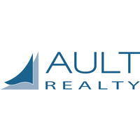 Ault Realty logo, Ault Realty contact details