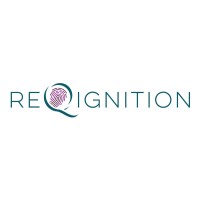 ReQignition, LLC logo, ReQignition, LLC contact details