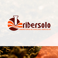 Ribersolo - Laboratório de Análises Agrícolas logo, Ribersolo - Laboratório de Análises Agrícolas contact details