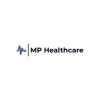 MP Healthcare Inc. logo, MP Healthcare Inc. contact details