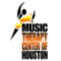 The Music Therapy Center of Houston logo, The Music Therapy Center of Houston contact details