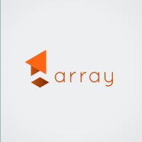 Array Construction Technology logo, Array Construction Technology contact details