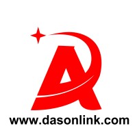 Dasonlink Tech Co., Ltd. logo, Dasonlink Tech Co., Ltd. contact details