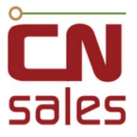 CN Sales logo, CN Sales contact details