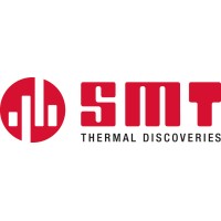 SMT Thermal Discoveries logo, SMT Thermal Discoveries contact details